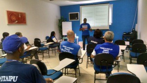 treinamento 3